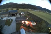 Archiv Foto Webcam Bauernhof Arnoldgut in Altenmarkt 23:00