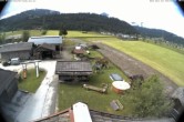 Archiv Foto Webcam Bauernhof Arnoldgut in Altenmarkt 09:00
