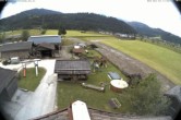 Archiv Foto Webcam Bauernhof Arnoldgut in Altenmarkt 11:00