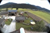 Archived image Webcam Organic farm Arnoldgut in Altenmarkt 17:00