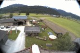 Archiv Foto Webcam Bauernhof Arnoldgut in Altenmarkt 11:00