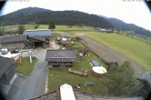 Archiv Foto Webcam Bauernhof Arnoldgut in Altenmarkt 15:00