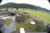 Archiv Foto Webcam Bauernhof Arnoldgut in Altenmarkt 17:00