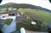 Archiv Foto Webcam Bauernhof Arnoldgut in Altenmarkt 23:00