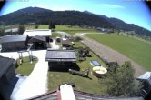 Archiv Foto Webcam Bauernhof Arnoldgut in Altenmarkt 11:00