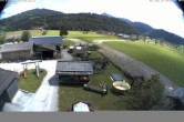 Archiv Foto Webcam Bauernhof Arnoldgut in Altenmarkt 15:00