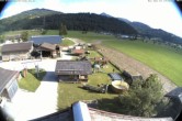 Archiv Foto Webcam Bauernhof Arnoldgut in Altenmarkt 17:00