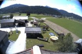 Archiv Foto Webcam Bauernhof Arnoldgut in Altenmarkt 11:00