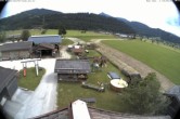 Archiv Foto Webcam Bauernhof Arnoldgut in Altenmarkt 15:00