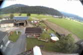 Archiv Foto Webcam Bauernhof Arnoldgut in Altenmarkt 17:00