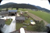 Archived image Webcam Organic farm Arnoldgut in Altenmarkt 15:00