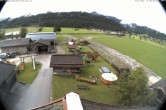 Archiv Foto Webcam Bauernhof Arnoldgut in Altenmarkt 09:00