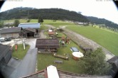 Archiv Foto Webcam Bauernhof Arnoldgut in Altenmarkt 11:00