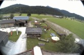 Archiv Foto Webcam Bauernhof Arnoldgut in Altenmarkt 15:00