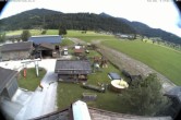 Archiv Foto Webcam Bauernhof Arnoldgut in Altenmarkt 17:00