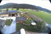 Archiv Foto Webcam Bauernhof Arnoldgut in Altenmarkt 19:00