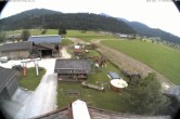 Archiv Foto Webcam Bauernhof Arnoldgut in Altenmarkt 15:00