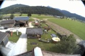 Archiv Foto Webcam Bauernhof Arnoldgut in Altenmarkt 17:00