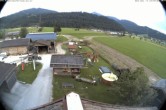 Archiv Foto Webcam Bauernhof Arnoldgut in Altenmarkt 19:00