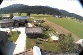Archiv Foto Webcam Bauernhof Arnoldgut in Altenmarkt 09:00