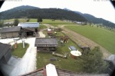 Archiv Foto Webcam Bauernhof Arnoldgut in Altenmarkt 11:00