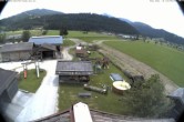 Archiv Foto Webcam Bauernhof Arnoldgut in Altenmarkt 13:00