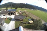 Archiv Foto Webcam Bauernhof Arnoldgut in Altenmarkt 17:00