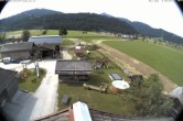 Archiv Foto Webcam Bauernhof Arnoldgut in Altenmarkt 09:00