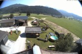 Archiv Foto Webcam Bauernhof Arnoldgut in Altenmarkt 15:00