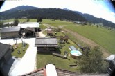 Archiv Foto Webcam Bauernhof Arnoldgut in Altenmarkt 11:00