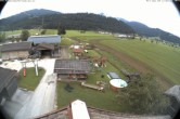 Archiv Foto Webcam Bauernhof Arnoldgut in Altenmarkt 11:00