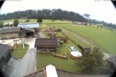 Archiv Foto Webcam Bauernhof Arnoldgut in Altenmarkt 09:00