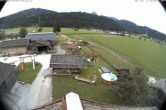 Archiv Foto Webcam Bauernhof Arnoldgut in Altenmarkt 13:00