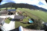 Archiv Foto Webcam Bauernhof Arnoldgut in Altenmarkt 17:00