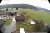 Archiv Foto Webcam Bauernhof Arnoldgut in Altenmarkt 11:00