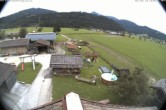 Archiv Foto Webcam Bauernhof Arnoldgut in Altenmarkt 15:00