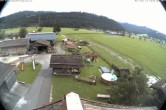 Archiv Foto Webcam Bauernhof Arnoldgut in Altenmarkt 15:00