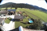 Archiv Foto Webcam Bauernhof Arnoldgut in Altenmarkt 17:00