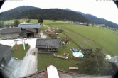 Archiv Foto Webcam Bauernhof Arnoldgut in Altenmarkt 15:00