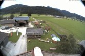 Archiv Foto Webcam Bauernhof Arnoldgut in Altenmarkt 15:00