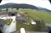 Archiv Foto Webcam Bauernhof Arnoldgut in Altenmarkt 11:00