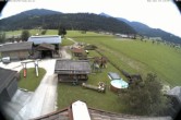 Archiv Foto Webcam Bauernhof Arnoldgut in Altenmarkt 13:00