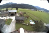 Archiv Foto Webcam Bauernhof Arnoldgut in Altenmarkt 15:00