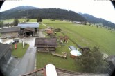 Archiv Foto Webcam Bauernhof Arnoldgut in Altenmarkt 13:00