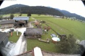 Archiv Foto Webcam Bauernhof Arnoldgut in Altenmarkt 15:00