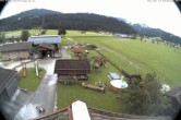 Archiv Foto Webcam Bauernhof Arnoldgut in Altenmarkt 09:00