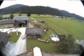 Archiv Foto Webcam Bauernhof Arnoldgut in Altenmarkt 11:00