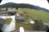 Archiv Foto Webcam Bauernhof Arnoldgut in Altenmarkt 15:00