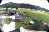 Archiv Foto Webcam Bauernhof Arnoldgut in Altenmarkt 17:00