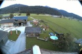 Archiv Foto Webcam Bauernhof Arnoldgut in Altenmarkt 21:00
